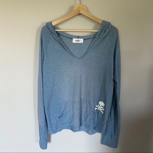 SoulCycle Sweatshirt